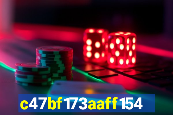 5 hbet.com
