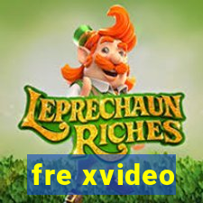 fre xvideo