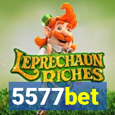 5577bet