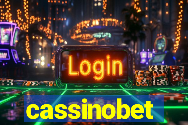 cassinobet