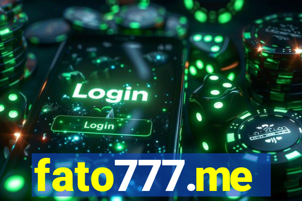 fato777.me