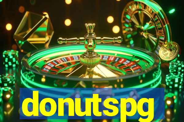 donutspg