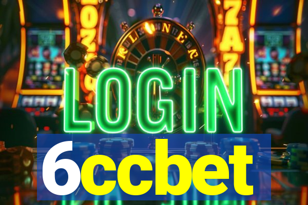 6ccbet