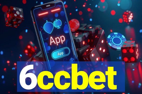 6ccbet