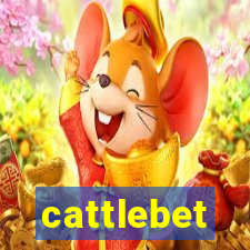 cattlebet