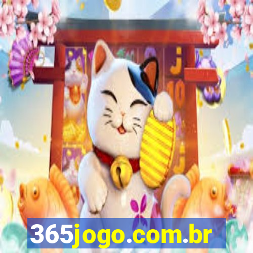 365jogo.com.br