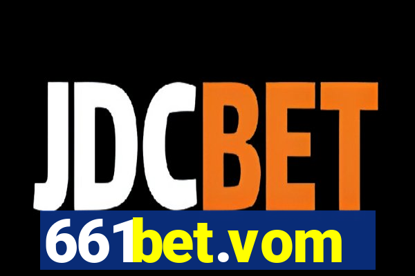 661bet.vom