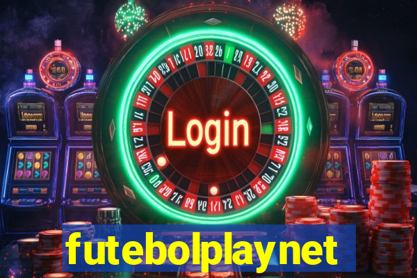 futebolplaynet