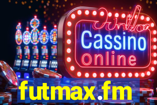 futmax.fm