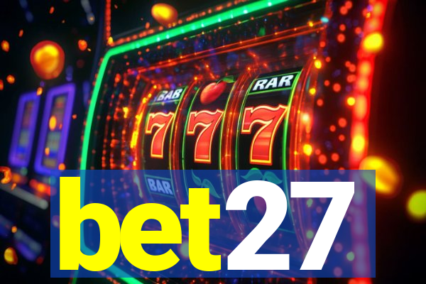 bet27