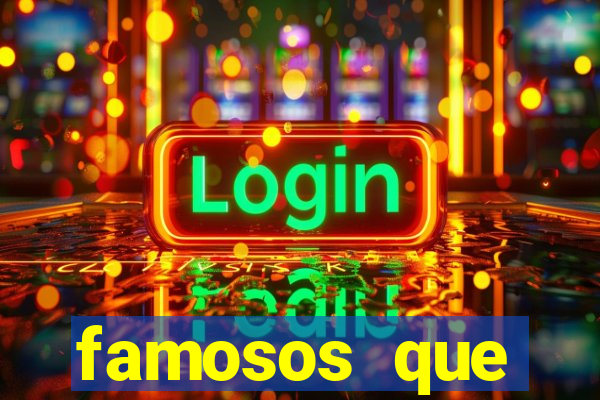 famosos que frequentam o vale do amanhecer