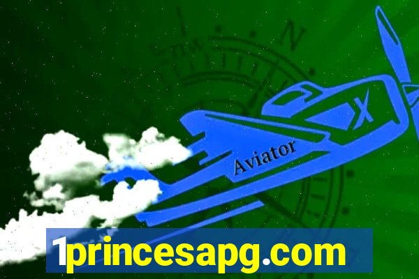1princesapg.com