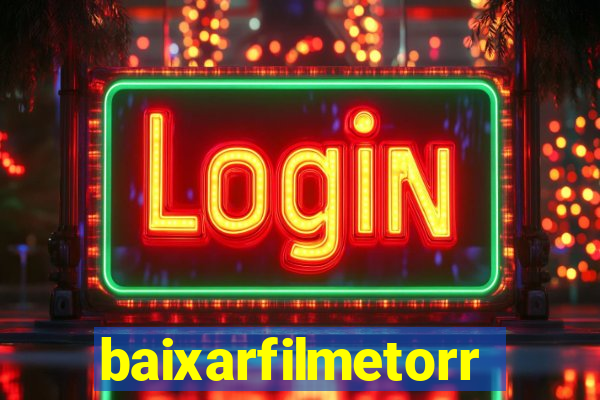 baixarfilmetorrent.club