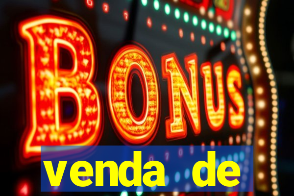 venda de instrumentos usados