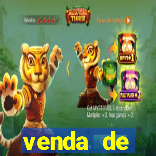 venda de instrumentos usados