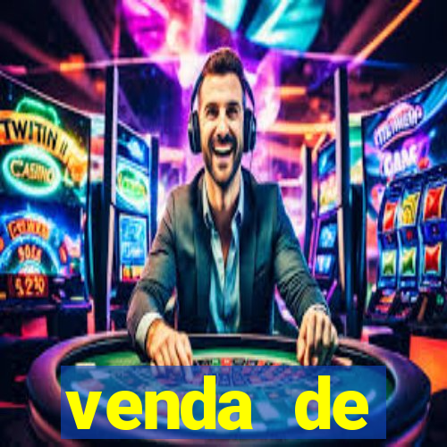 venda de instrumentos usados