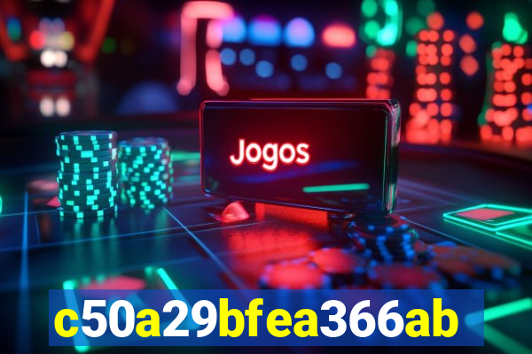 7359 slots