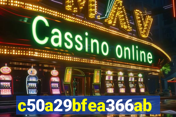 7359 slots