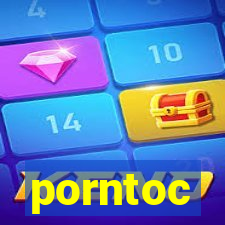 porntoc