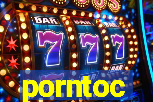 porntoc