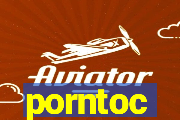 porntoc