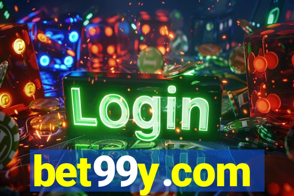 bet99y.com