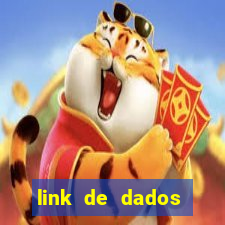 link de dados monopoly go