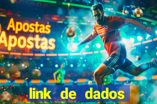 link de dados monopoly go