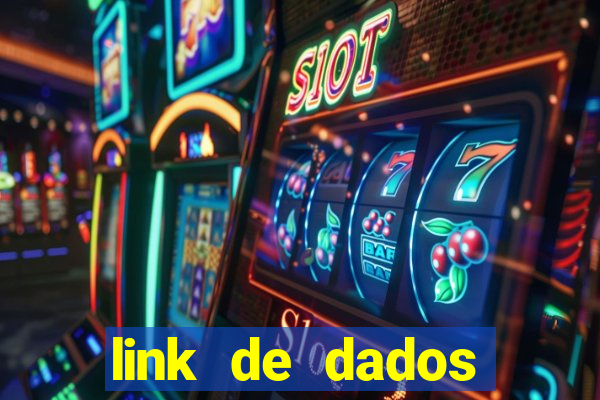 link de dados monopoly go