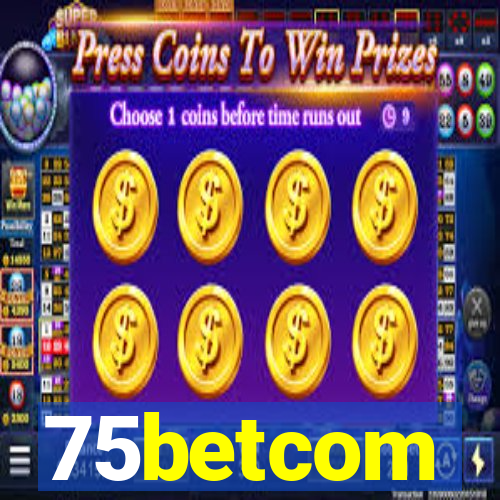 75betcom