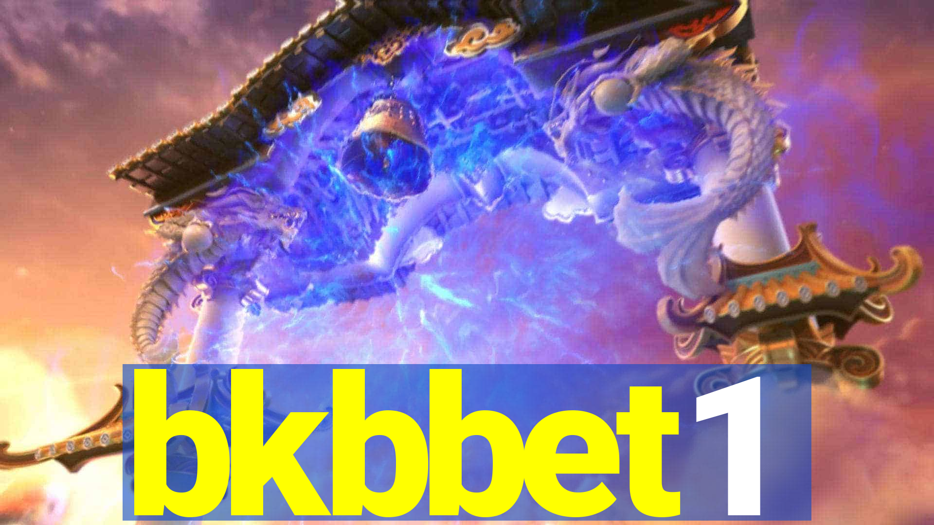 bkbbet1