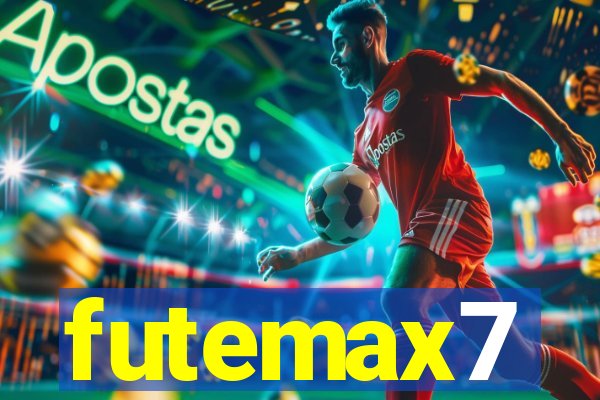 futemax7