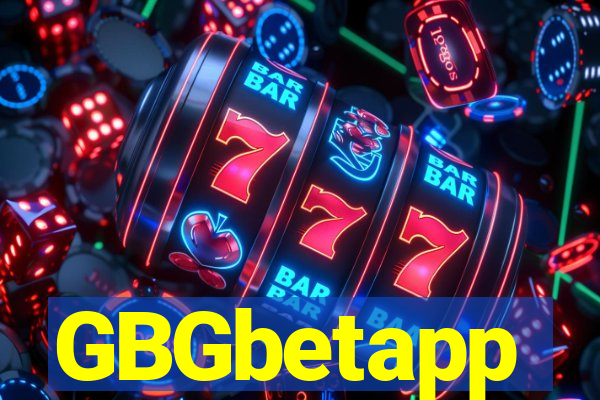 GBGbetapp