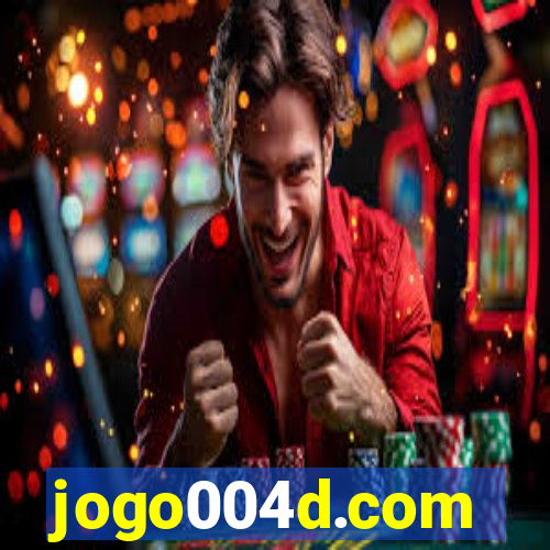 jogo004d.com