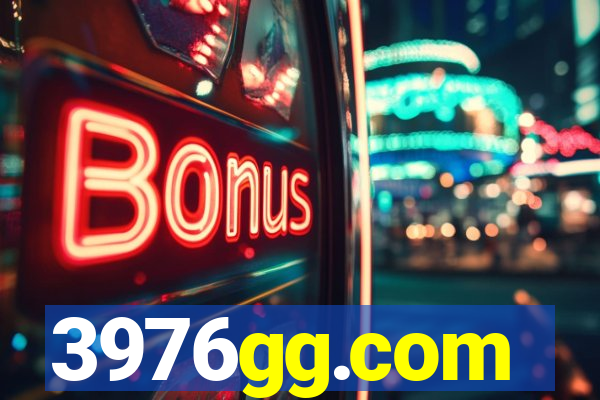 3976gg.com