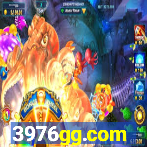 3976gg.com