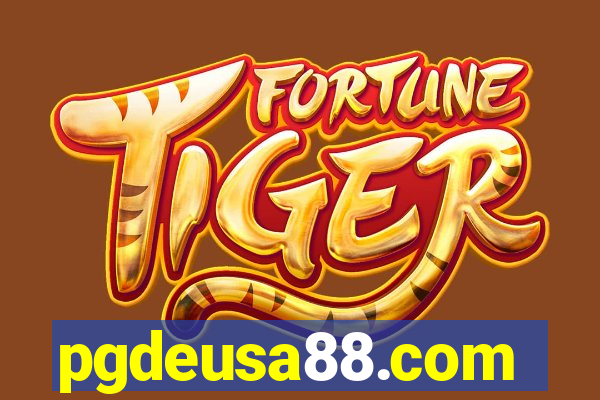 pgdeusa88.com