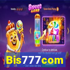 Bis777com