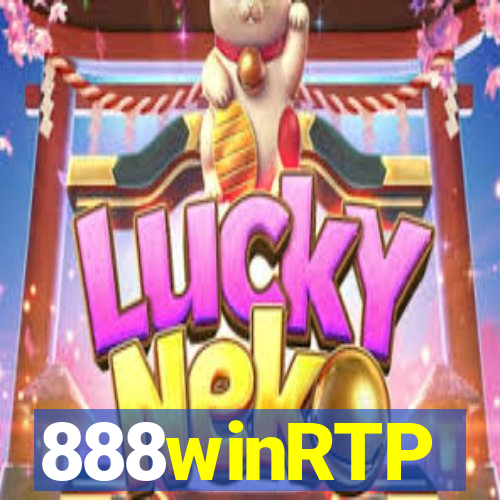888winRTP