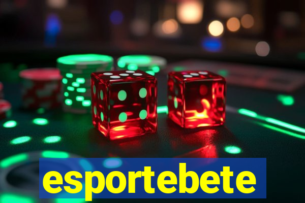 esportebete
