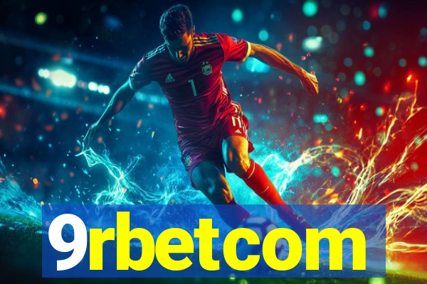 9rbetcom
