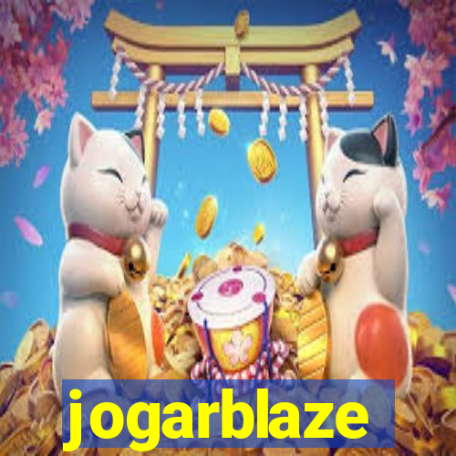 jogarblaze