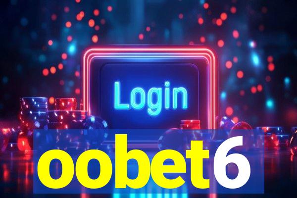 oobet6