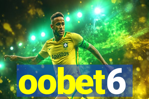 oobet6