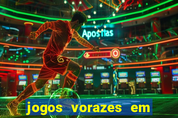 jogos vorazes em chamas torrent