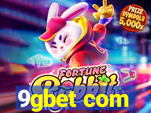 9gbet com