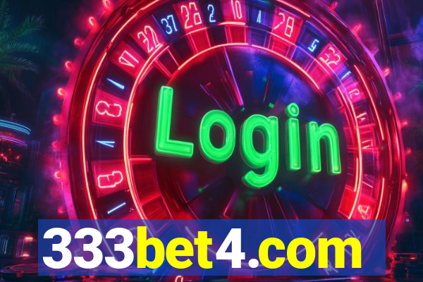 333bet4.com