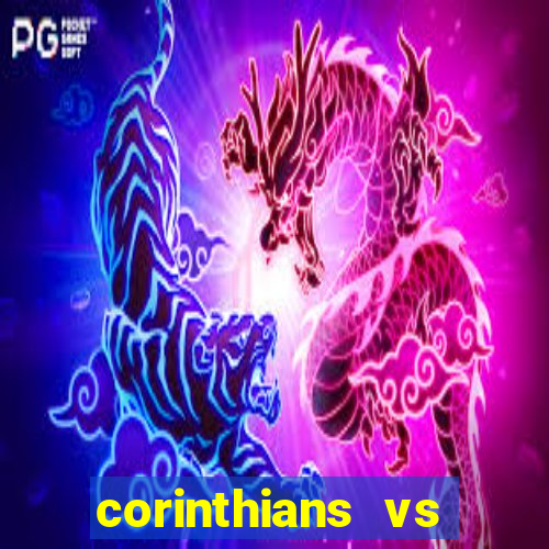 corinthians vs barcelona 2011