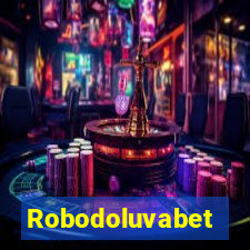 Robodoluvabet