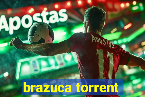 brazuca torrent